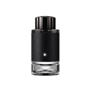 Mont Blanc Explorer EDP 100ml