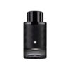 Mont Blanc Explorer Extreme Parfume 100ml
