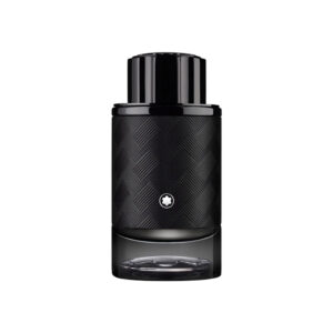 Mont Blanc Explorer Extreme Parfume 100ml