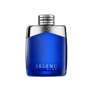 Mont Blanc Legend Blue EDP 100ml