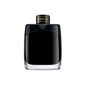 Mont Blanc Legend EDP For Men 100ml