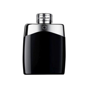 Mont Blanc Legend EDT 100ml
