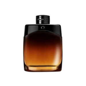 Mont Blanc Legend Night EDP 100ml