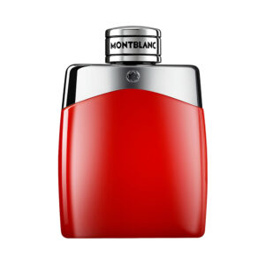 Mont Blanc Legend Red EDP 100ml