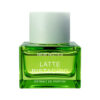 New Notes Latte Pistachio Extrait De Parfum 50ml