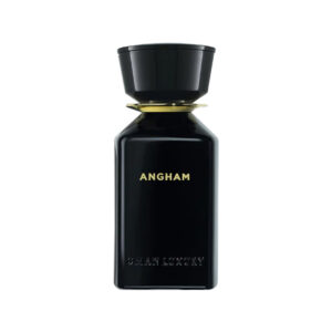 Oman Luxury Angham EDP 100ml