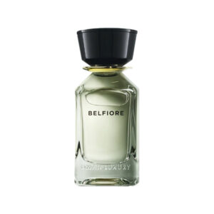Oman Luxury Belfiore EDP 100ml