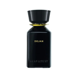Oman Luxury Dejan EDP 100ml