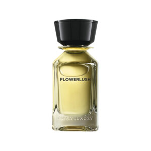Oman Luxury Flowerlush EDP 100ml
