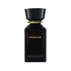 Oman Luxury Khanjar EDP 100ml
