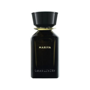 Oman Luxury Mariya EDP 100ml