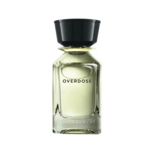 Oman Luxury Overdose EDP 100ml
