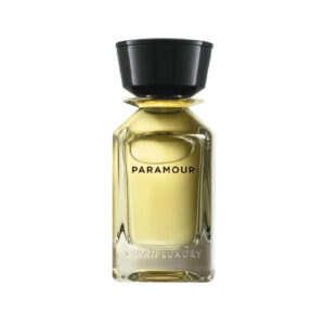 Oman Luxury Paramour EDP 100ml