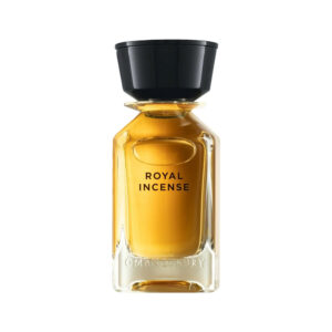 Oman Luxury Royal Incense EDP 100ml