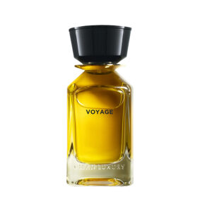 Oman Luxury Voyage EDP 100ml