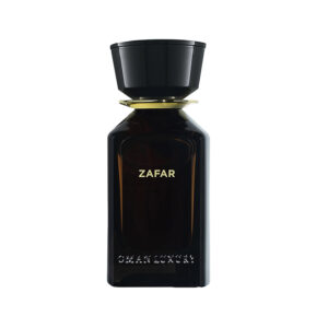 Oman Luxury Zafar EDP 100ml