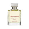 Ormonde Jayne Ambre Royal Parfum 88ml