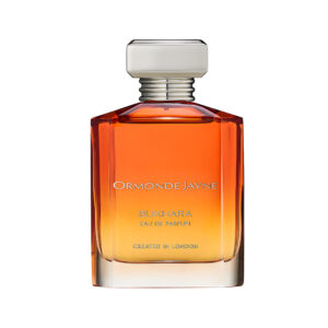 Ormonde Jayne Bukhara EDP 88ml