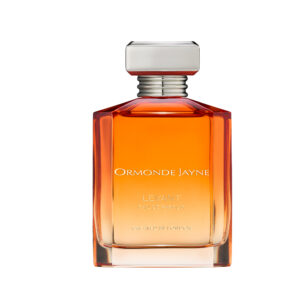 Ormonde Jayne Levant EDP 88ml