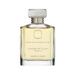 Ormonde Jayne Nawab Of Oudh Intensivo 88ml