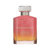 Ormonde Jayne Sakura EDP 88ml