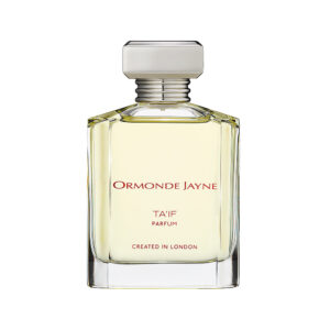 Ormonde Jayne Taif Parfum 88ml