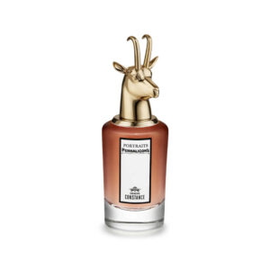 Penhaligon's Constance EDP 75ml