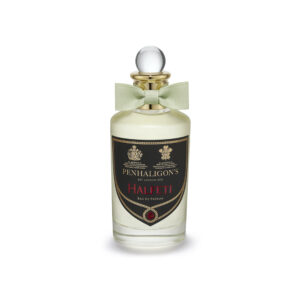 Penhaligon's Halfeti EDP 100ml