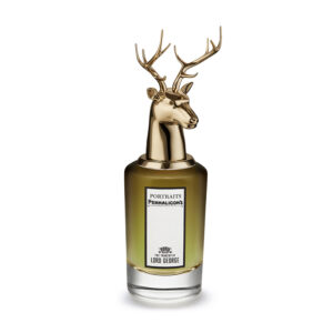 Penhaligon's Lord George EDP 75ml