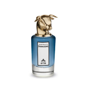 Penhaligon's The Blazing Mister Sam EDP 75ml