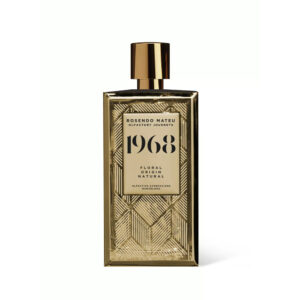 Rosendo Mateu 1968 EDP 100ml