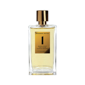 Rosendo Mateu No 1 EDP 100ml