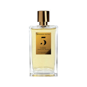 Rosendo Mateu No 5 EDP 100ml