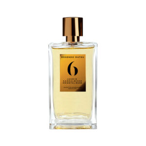 Rosendo Mateu No 6 EDP 100ml