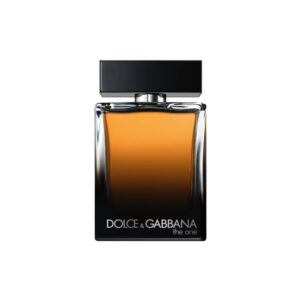 Dolce & Gabbana The One EDP Men 100ml