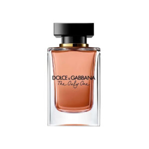 The Only One EDP 100ml