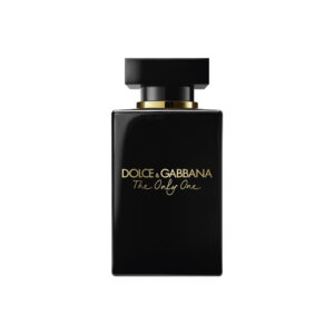 The Only One Intense EDP 100ml