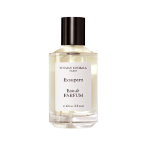 Thomas Kosmala Exsupero EDP 100ml