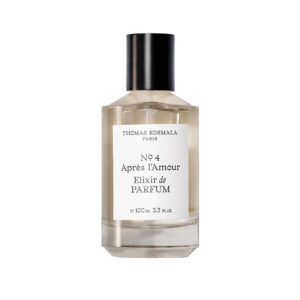 Thomas Kosmala No.4 Apres L'Amour Elixir de Parfum 100ml