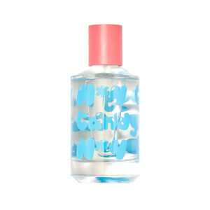 Thomas Kosmala No.4 Candy EDP 100ml
