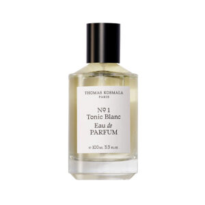 Thomas Kosmala No.1 Tonic Blanc EDP 100ml