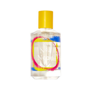 Thomas Kosmala No.4 Neon EDP 100ml