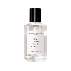 Thomas Kosmala Star Chaser EDP 100ml