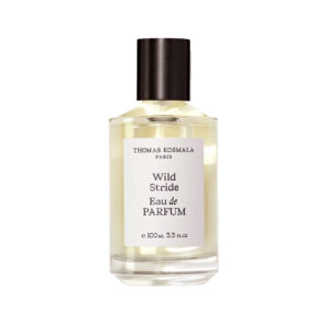 Thomas Kosmala Wild Stride EDP 100ml