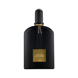 Tom Ford Black Orchid EDP 100ml