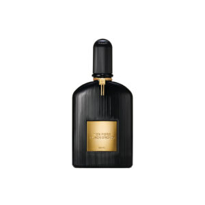 Tom Ford Black Orchid EDP 50ml