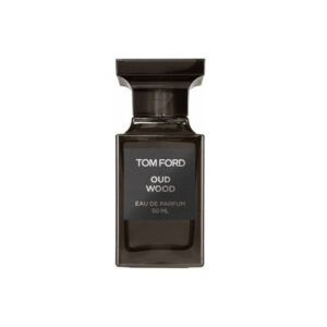 Tom Ford Oud Wood EDP 50ml