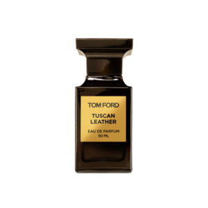 Tom Ford Tuscan Leather EDP 50ml