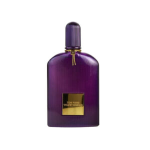 Tom Ford Velvet Orchid EDP 100ml