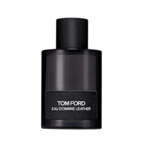 Tomford Eau D'ombre Leather EDT 100ml